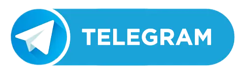 Telegram-group