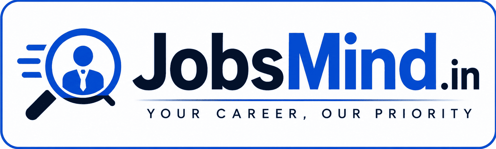Jobsmind.in